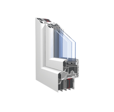 KBE_System_88_mm_passiv