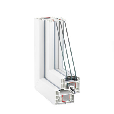 rehau-euro-70