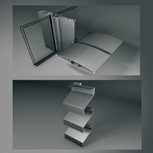 asp-f-30-asp-45