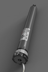 mobilus_silnik