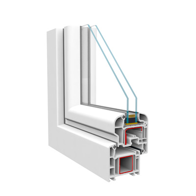 veka-perfectline-o