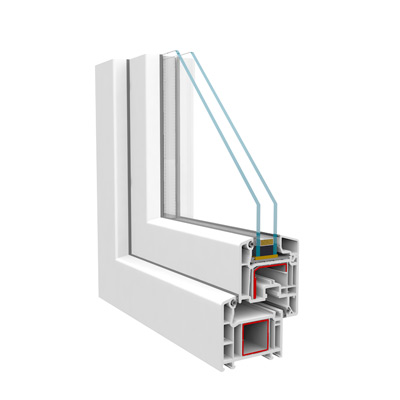 veka-perfectline-s
